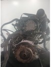 Recambio de motor completo para seat ibiza (6j5) 1.4 tdi referencia OEM IAM BMS M 
