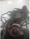 Recambio de motor completo para seat ibiza (6j5) 1.4 tdi referencia OEM IAM BMS M 