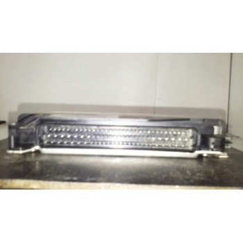 Recambio de centralita cambio automatico para bmw serie 5 touring (e39) 528i referencia OEM IAM 0260002360  