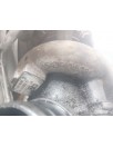 Recambio de motor completo para seat ibiza (6j5) 1.4 tdi referencia OEM IAM BMS M 