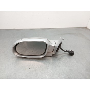 Recambio de retrovisor izquierdo para mercedes-benz clk (c209) clk 280 (209.354) referencia OEM IAM 332201  
