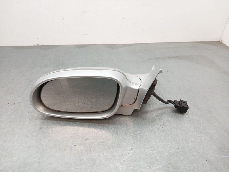 Recambio de retrovisor izquierdo para mercedes-benz clk (c209) clk 280 (209.354) referencia OEM IAM 332201  