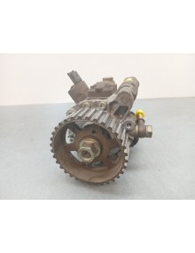 Recambio de bomba inyeccion para citroën c2 (jm_) 1.4 hdi referencia OEM IAM 9641852080 a2c20000727 