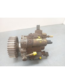 Recambio de bomba inyeccion para citroën c2 (jm_) 1.4 hdi referencia OEM IAM 9641852080 a2c20000727  2
