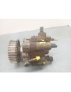 Recambio de bomba inyeccion para citroën c2 (jm_) 1.4 hdi referencia OEM IAM 9641852080 a2c20000727 