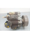 Recambio de bomba inyeccion para citroën c2 (jm_) 1.4 hdi referencia OEM IAM 9641852080 a2c20000727 