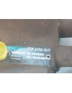 Recambio de bomba inyeccion para citroën c2 (jm_) 1.4 hdi referencia OEM IAM 9641852080 a2c20000727 