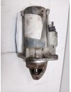 Recambio de motor arranque para ford fiesta (cb1) 1.25 16v cat referencia OEM IAM 8V2111000BD  