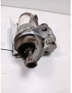 Recambio de motor arranque para ford fiesta (cb1) 1.25 16v cat referencia OEM IAM 8V2111000BD  