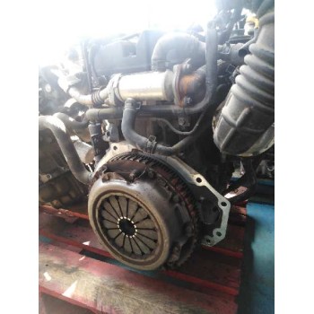 Recambio de motor completo para kia carnival ii 2.9 crdi cat referencia OEM IAM J3 <<M>> 