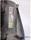 Recambio de motor arranque para ford fiesta (cb1) 1.25 16v cat referencia OEM IAM 8V2111000BD  