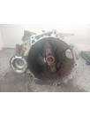 Recambio de caja cambios para seat ibiza (6j5) 1.4 tdi referencia OEM IAM JDD  