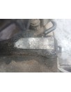 Recambio de caja cambios para seat ibiza (6j5) 1.4 tdi referencia OEM IAM JDD  