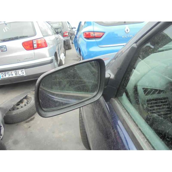 seat cordoba berlina (6k2) del año 2000