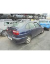 seat cordoba berlina (6k2) del año 2000