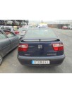 seat cordoba berlina (6k2) del año 2000