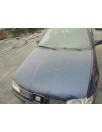 seat cordoba berlina (6k2) del año 2000