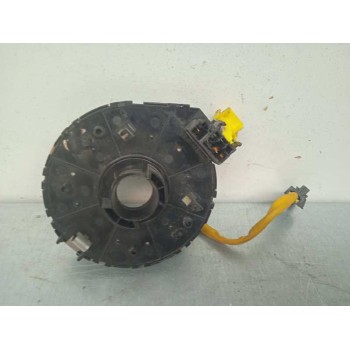 Recambio de anillo airbag para kia picanto 1.1 cat referencia OEM IAM HM04440455  