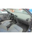 seat cordoba berlina (6k2) del año 2000