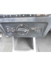 seat cordoba berlina (6k2) del año 2000