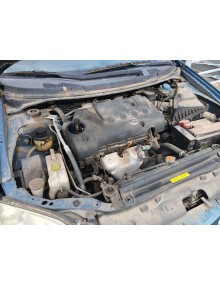 nissan primera (p12) del año 2002 2