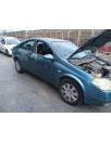 nissan primera (p12) del año 2002