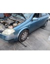 nissan primera (p12) del año 2002