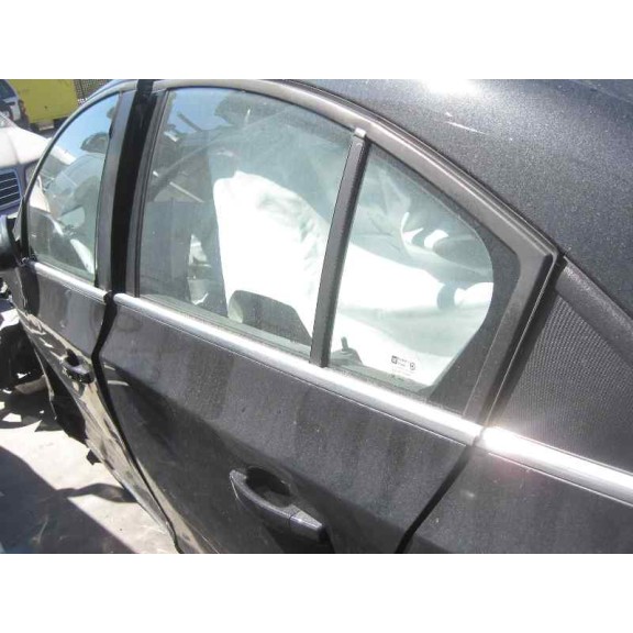 chevrolet cruze del año 2010