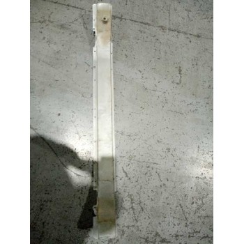 Recambio de refuerzo paragolpes delantero para opel insignia sports tourer excellence referencia OEM IAM   