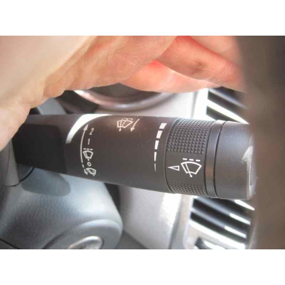 chevrolet cruze del año 2010