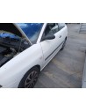 seat ibiza iii (6l1) del año 2002