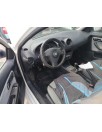 seat ibiza iii (6l1) del año 2002