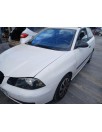 seat ibiza iii (6l1) del año 2002