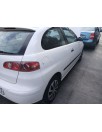 seat ibiza iii (6l1) del año 2002
