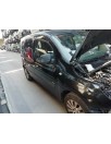 mercedes-benz citan (w415) combi del año 2016