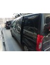 mercedes-benz citan (w415) combi del año 2016
