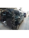 mercedes-benz citan (w415) combi del año 2016