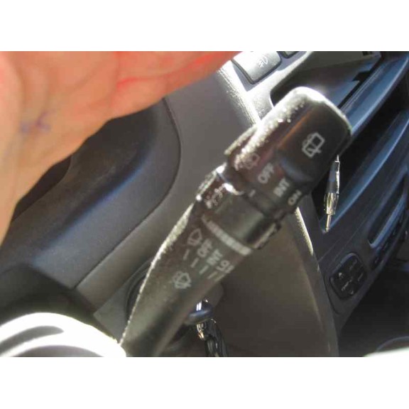 hyundai santa fe (sm) del año 2002