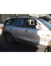 hyundai santa fe (sm) del año 2002