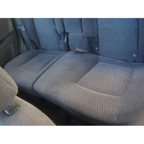 hyundai santa fe (sm) del año 2002