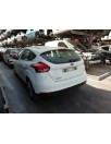 ford focus lim. del año 2015