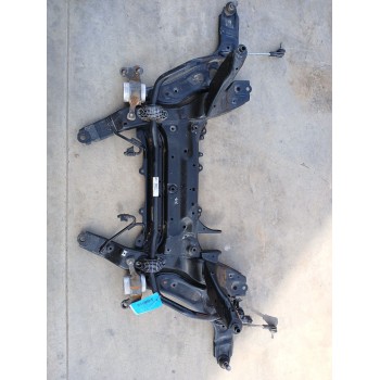 Recambio de puente delantero para bmw x1 (f48) sdrive 20 d referencia OEM IAM 31116872729  