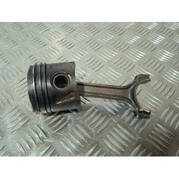 Recambio de piston para citroën nemo basis referencia OEM IAM   