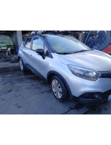 renault captur i (j5_, h5_) del año 2014