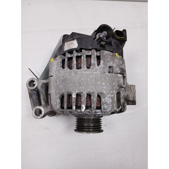 Recambio de alternador para ford fiesta (cb1) 1.25 16v cat referencia OEM IAM 7G9N10300CC  209269881