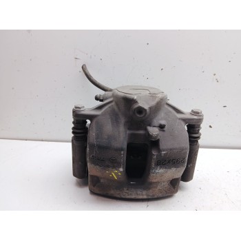 PINZA FRENO DELANTERA IZQUIERDA 2044213181 2184214998 