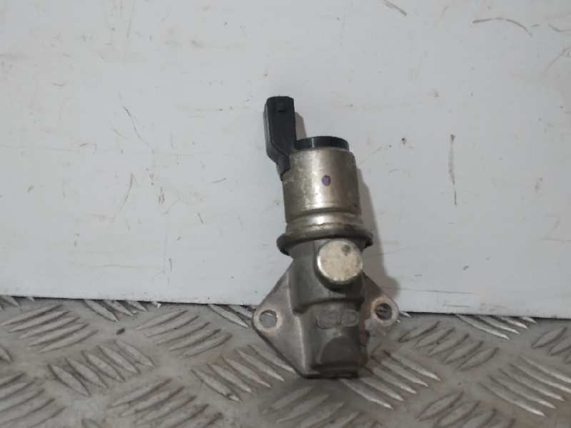 Recambio de valvula ralenti para ford fiesta berlina ghia referencia OEM IAM   