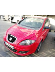 seat altea (5p1) del año 2005