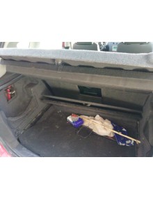 seat altea (5p1) del año 2005 2