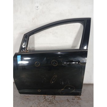 PUERTA DELANTERA IZQUIERDA 